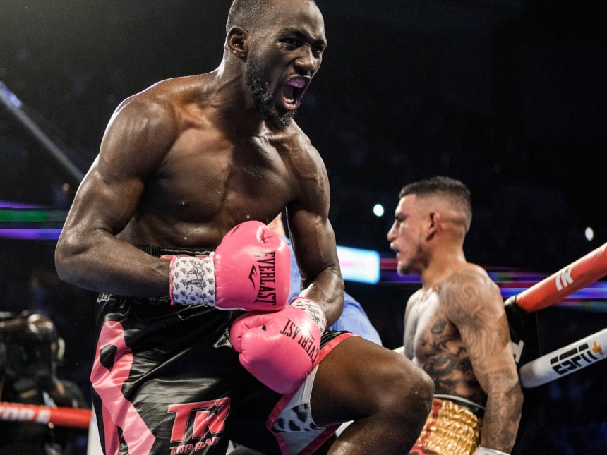 terence-crawford-benavidaz-boxing-victory.jpg